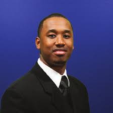 CHATTAHOOCHEE TECHNICAL COLLEGE