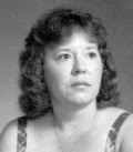 Tina Carroll Obituary (2010)