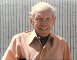 The Daily Sentinel newspaper (Grand Junction, Colorado)