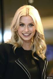 + body measurements & other facts. Lena Gercke Google Kereses Lena Gercke Lena Haarschnitt