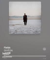 𝓓𝓪𝓻𝓮 𝓽𝓸 𝓵𝓲𝓿𝓮 ✨ ~ 𝓼𝓾𝓶𝓶𝓮𝓻 𝓹𝓵𝓪𝔂𝓵𝓲𝓼𝓽