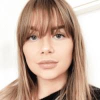 90+ "Martina Bruce" profiles