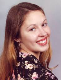 Alysha Colvin Obituary (2013)