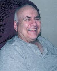 Ronald Latour Obituary