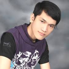 Stream Donny Evans Gultom music