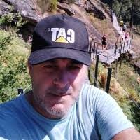 10+ perfis com “Ismael Lopes”