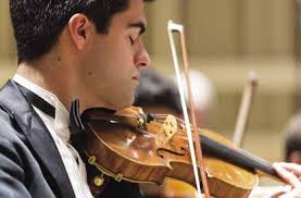 TEMPO Magazine 2016-2017