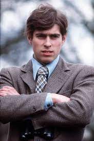 'outrageous' that prince andrew still has not been interviewed by fbi. Prince Edward And Prince Andrew Have Been Cast In The Crown Tatler