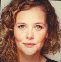 40+ "Sandy Pfaff" profiles