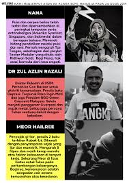 Ina, abang nak minta maaf pinta farid sejak dua bulan yang lalu lagi. Cerpen Kahwin Paksa Dengan Doktor Sedang