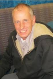 McNabb, Donnie Lee "Slick" (Jasper)