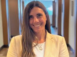 Eight new principals appointed by PUSD board