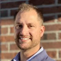 Derek Money's Instagram, Twitter & Facebook