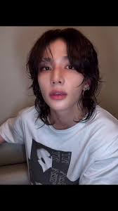 Felix Freund Trennung