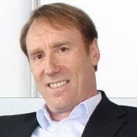 Wendy Burman's Instagram, Twitter & Facebook