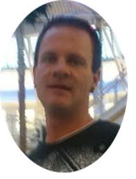 Jess Allred Obituary February 17, 2017