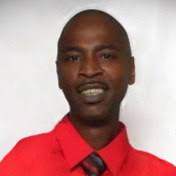 Darnell Family Obituaries