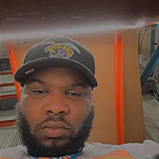 How often to wash exterior components of a machine?