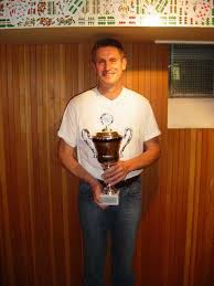 Bildergebnis für Alexander Aschenbrenner