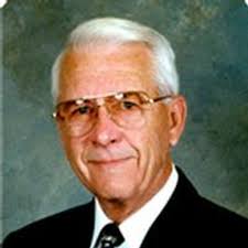 Alan Robert Vogt Obituary December 17, 2015