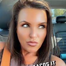 What are some name suggestions for a golden doodle puppy?