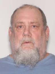 Sex Offenders near Ponce De Leon Elementary School