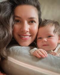 🚿It's gettin' steamy through the 🔗 in my bio...🧖🏾‍♀️🛁