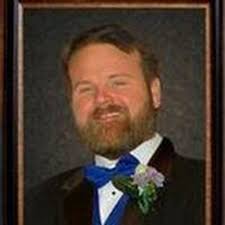 Charles W. Hickerson Obituary June 27, 2012