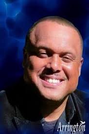 Desmond Lamont Smoot Obituary (2023)