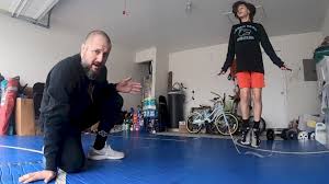 Yasemin adar of turkey won the world title in 2017 while gray was. At Home Training For The Quarantined Wrestler Flowrestling