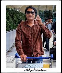 Aditya Srivastava Sir #roaming somewhere. #CID #CIDians #cidian #AdityaSrivastava #adityasrivastavaprinceofhearts #adityasrivastava💕😜😜😜😜😘😍😍😍😍getup #adityasrivastava #adityasrivastava💕😜😜😜😜😘😍😍😍😍 #adityasrivastavcid #adityasrivastavcid ...