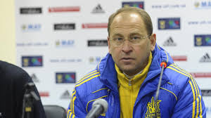 Pohjanpalo's header wasn't brilliant, a downward effort that bounced straight in front of schmeichel and went past him. Nine Man Ukraine Respond In Finland Under 21 Uefa Com