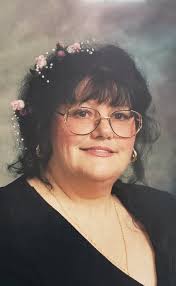 Obituary Of Catherine Frances Dawson Riposta Funeral Home Belfa