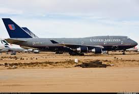 Image result for Grey 1994 Fleet