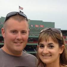 Derrick Napier (@DerrickNapier)