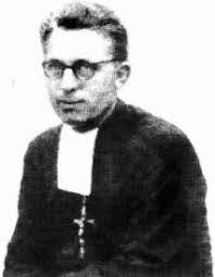 Albert Pfleger's Instagram, Twitter & Facebook