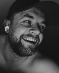 Gary Wales (@garyawales) • Instagram photos and videos