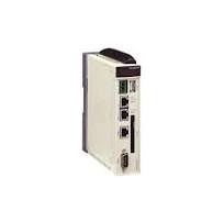 TSXETG3000 Telemecanique