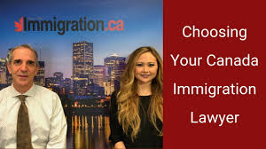 Search any free immigration lawyer free consultation by state search here. Why Hire An Immigration Lawyer Canada Immigration And Visa Information Canadian Immigration Services And Free Online Evaluation