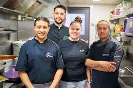 Check spelling or type a new query. Restaurant Livraison Couscous Lyon Le Classement Des Lyonnais