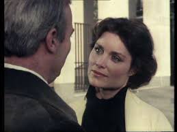 With Prudence Fitzgerald (Sorted by Popularity Ascending)