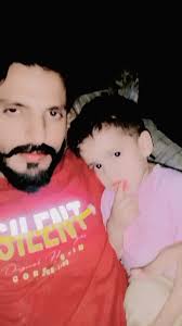 Syed Iqrar Ali Shah (@syediqraralish203)'s videos with original sound