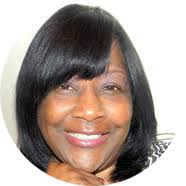 Supermarket Management Class