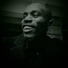 TheBig Isaks (@isaksogutu) • Facebook