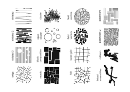 Posts About Stan Allen On Peter Hudac Concept Diagram Diagram Architecture Spatial Analysis