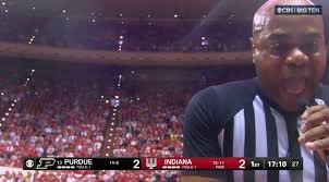 Dave Ranard (@DaveRanard24)