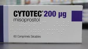 Die geburtseinleitung ist die künstliche auslösung der geburt vor einsetzen der wehen mittels verschiedener hormoneller substanzen. Verwendung Zur Geburtseinleitung Behorde Warnt Vor Cytotec Tagesschau De