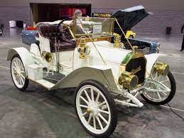 Branson Collector Car Fall 2014 Auction Report Buick Models Antique Cars Classic Cars