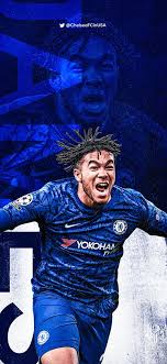 Sign up for free today! Chelsea Fc Usa On Twitter Your Phone Wallpaper For The Next Five Years James2025