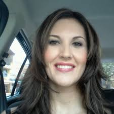 Melissa Harry M. (@melissaharrym)